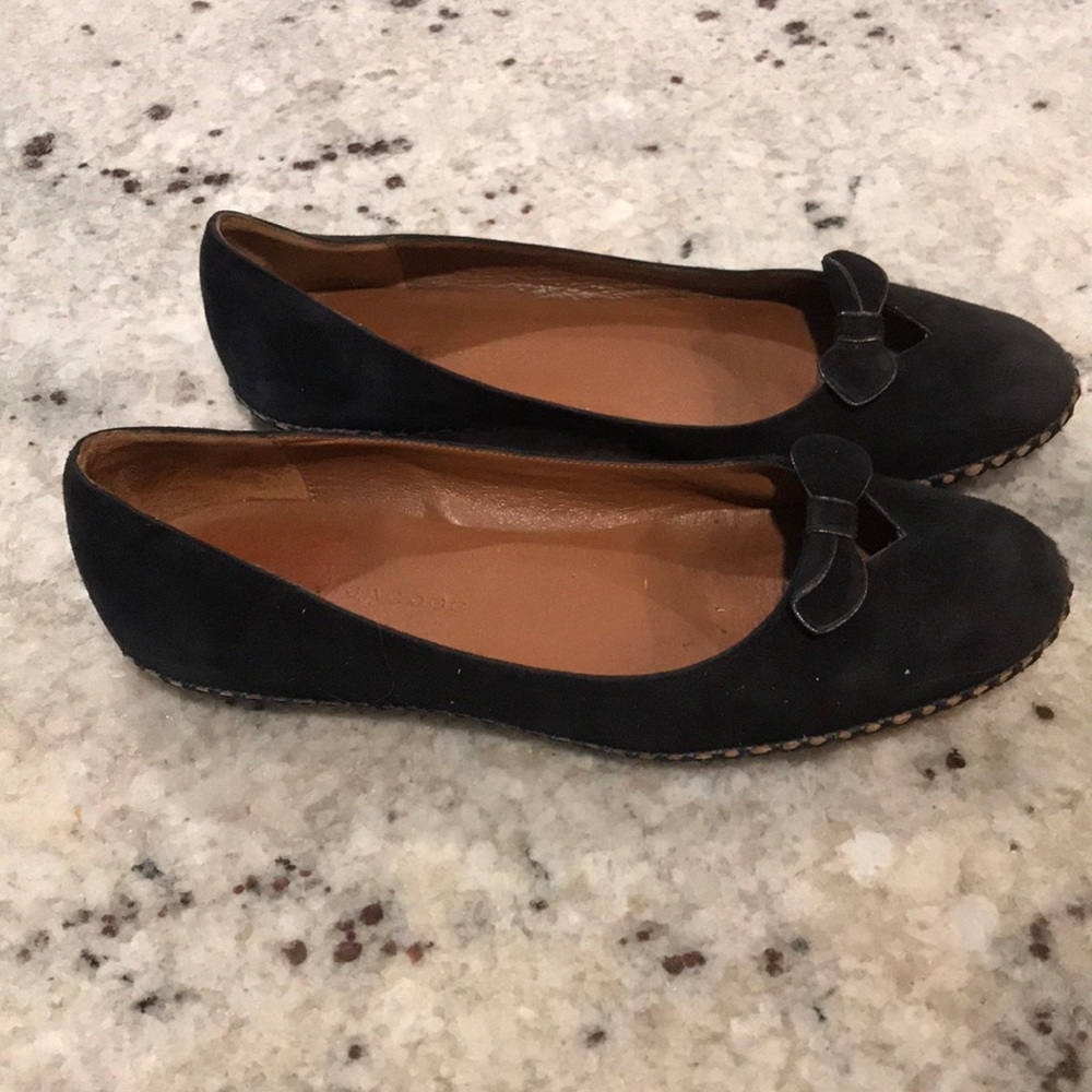 Marc Jacobs shoes